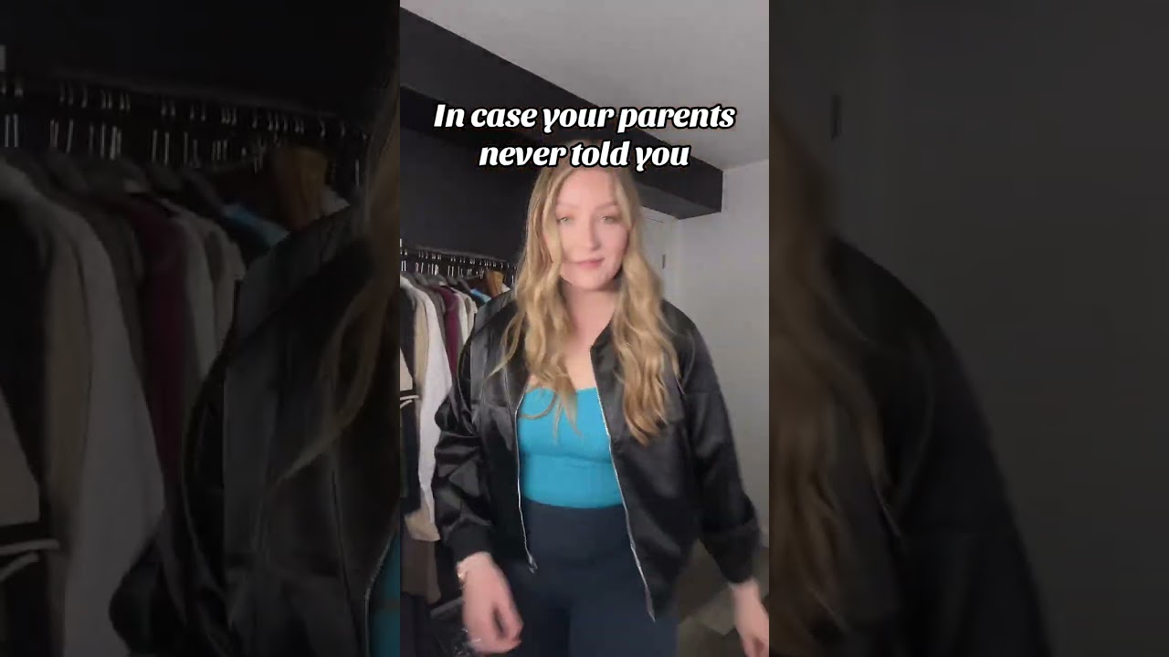 Is the Meetcurve Swimsuit the perfect fit for all body types?