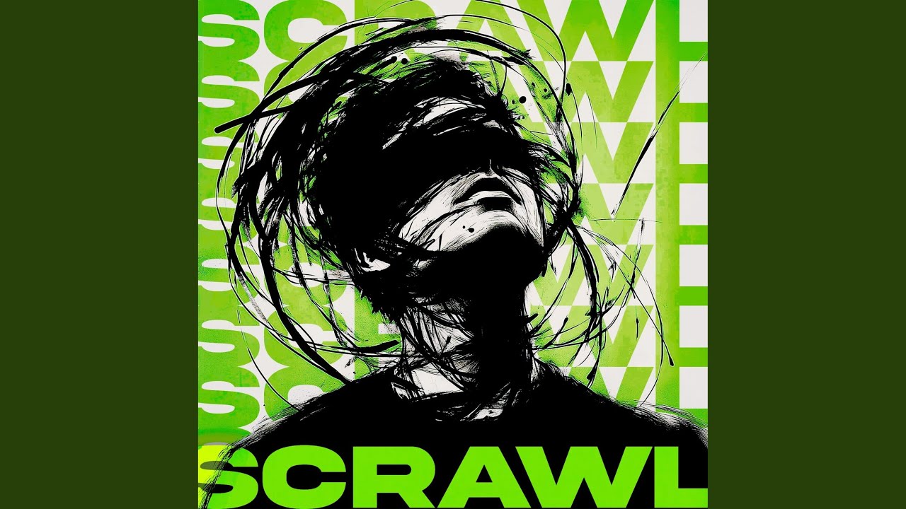 Watch SCRAWL (FAST) on YouTube Watch SCRAWL (FAST) on YouTube