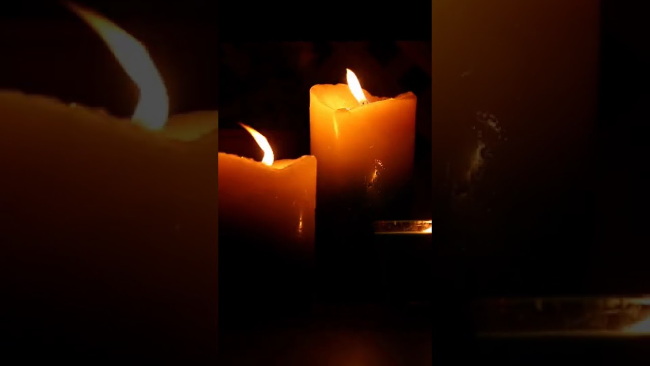 கசப்பான உணர்வுகள் இறைவனின் ஆசீர்வாதங்களைத் திருடிவிடும்