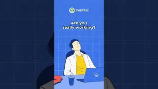 Are you sure your employee works?
