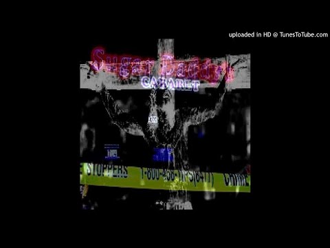 LSD_25xp - Creationism
