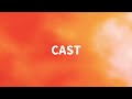 JET JAGUAR intro