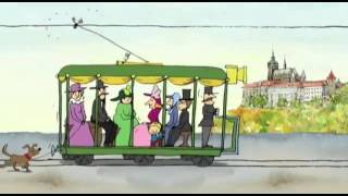 Pavel Koutsk 90 Bouliv Rozvoj Vdy A Techniky Djiny Udatnho eskho Nroda 2013