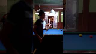 Kết Thúc Lâu Rồi