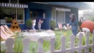 Download lagu Iklan Nescafe Green Coffee - Pancarkan Aura Cantikmu