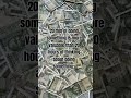 #goforit #dontwasteyourtime #about #thinking #moneymindset #moneygame #video #ytshorts #moneygoals
