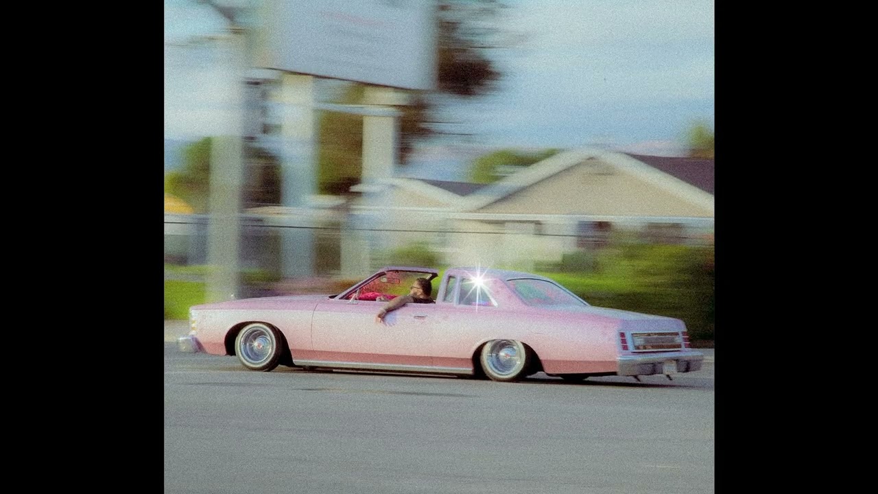 (FREE) West Coast x Funk Type Beat - Lowrider