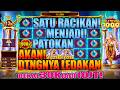 Hari Mp3 Mp4 Free download
