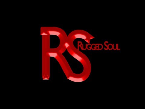 Lynch Rugged-Soul Live Stream