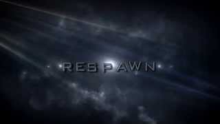 Respawn 3D  teaser