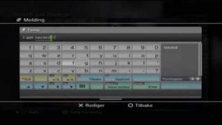 CoD 4 | Crazy guy online :P