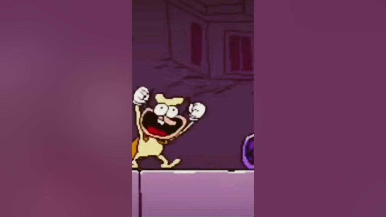 Гимн роблокса - YouTube