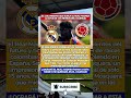 ¡EL COLOMBIANO QUE BUSCA EL REAL MADRID! LA JOYA DE 1,94 METROS DEL VALENCIA
