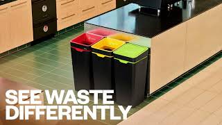 Method Recycling | Designed to Be Seen