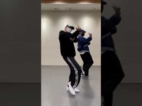 INI　MR. TAXI【西 洸人】チッケム fancam