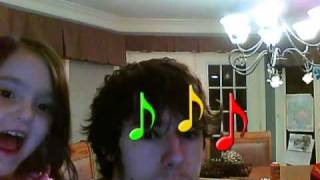 Capture 20090218