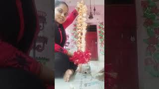 ଆଜି ମନ୍ଦିରରେ ଯାହା ହେଲା ଭୁଲିପାରିବିନି ❤️