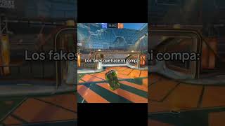 #rl #rocketleague