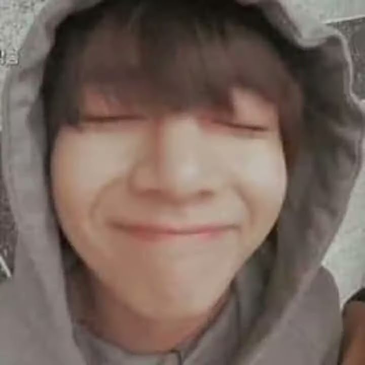 birthday taehyung (v) bts ccp edit 2020