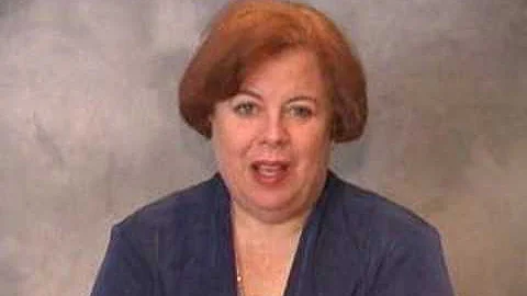 Divorce CPA, Chicago, Illinois: Linda Forman