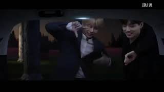 Bilal Sonses Inat Keci Bts