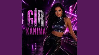 Gir Kanıma