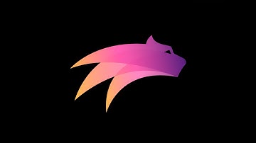 forsage.io smart contract