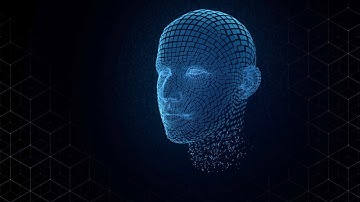 reThink Prozessautomatisierung