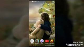 افضل برنامج صنع بطاقه كلاش رويال HD شرح مفصل screenshot 5