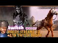 (3 x DROPS) ESO Free Rewards Live Stream