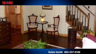 45 Troy Road video tour