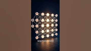 AI Getting LESS Strict? The Big Content Filter Change