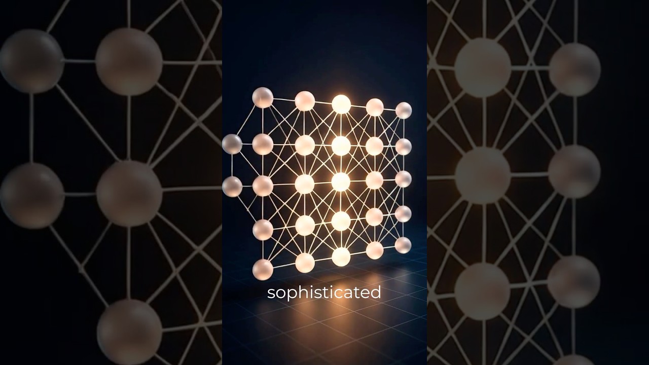 AI Getting LESS Strict? The Big Content Filter Change