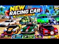New Update Indian Bikes driving 3d Game New Racing Car Cheat Codes 🤑