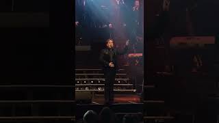 Barcelona (Freddie Mercury) #thevoice #classicalmusic #music #countertenor