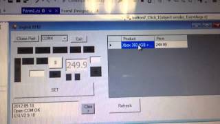YMART 2013 Capstone Project