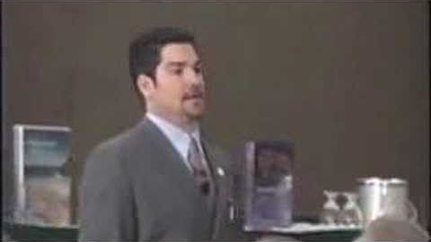 Sales - Sales Training Seminar -CLOSE ANY DEAL ANYTIME! GRANT CARDONE LIVE