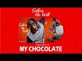 Saifond balde new album sabou no weli 2022 mix by dj alfisto kartel my chocolate never let you go