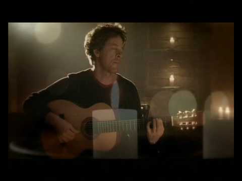 Dominic Miller - Meeting Point