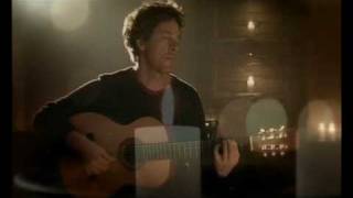 Dominic Miller - Meeting Point chords