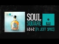Miniature de la vidéo de la chanson 1-2-1-2 (Feat. Jeff Spec)