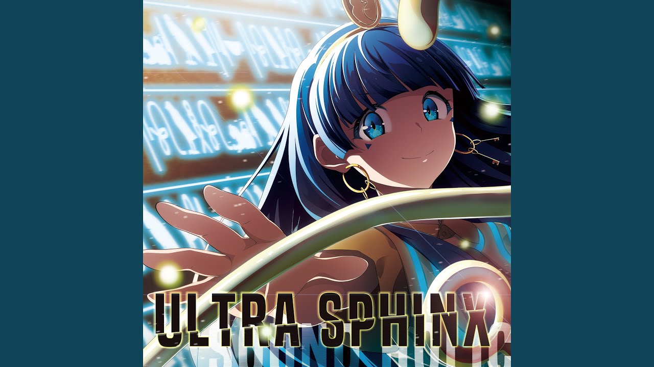 VANTAGE POINT - YouTube