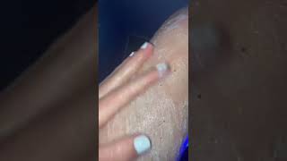 Shower Routine Tiktok Erinsvibe