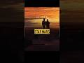 BEAUTY OF STAR WARS Edit [Experience] #starwars #shorts #experience
