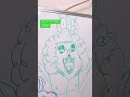 そだと仲間たちの愉快な日常シェアハピ② #ワンピカード #ワンピースカード