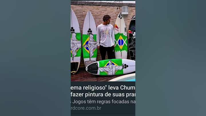 Abertura das Olimpíadas 2024 causa polêmica!