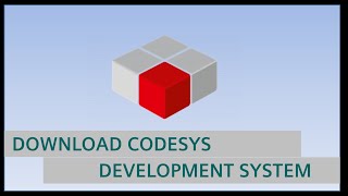Famous How to Download Codesys Software package Profile