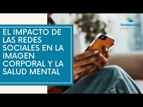 Vídeo: La percepció influeix en el comportament?