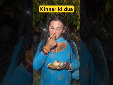 Kiya aap ke sath bhi aise hua hai #ytshort #contentcreator #trending #youtubeshorts #viral #foryou