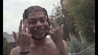 JayDot Geek- “Tweak” (Official music video)📌